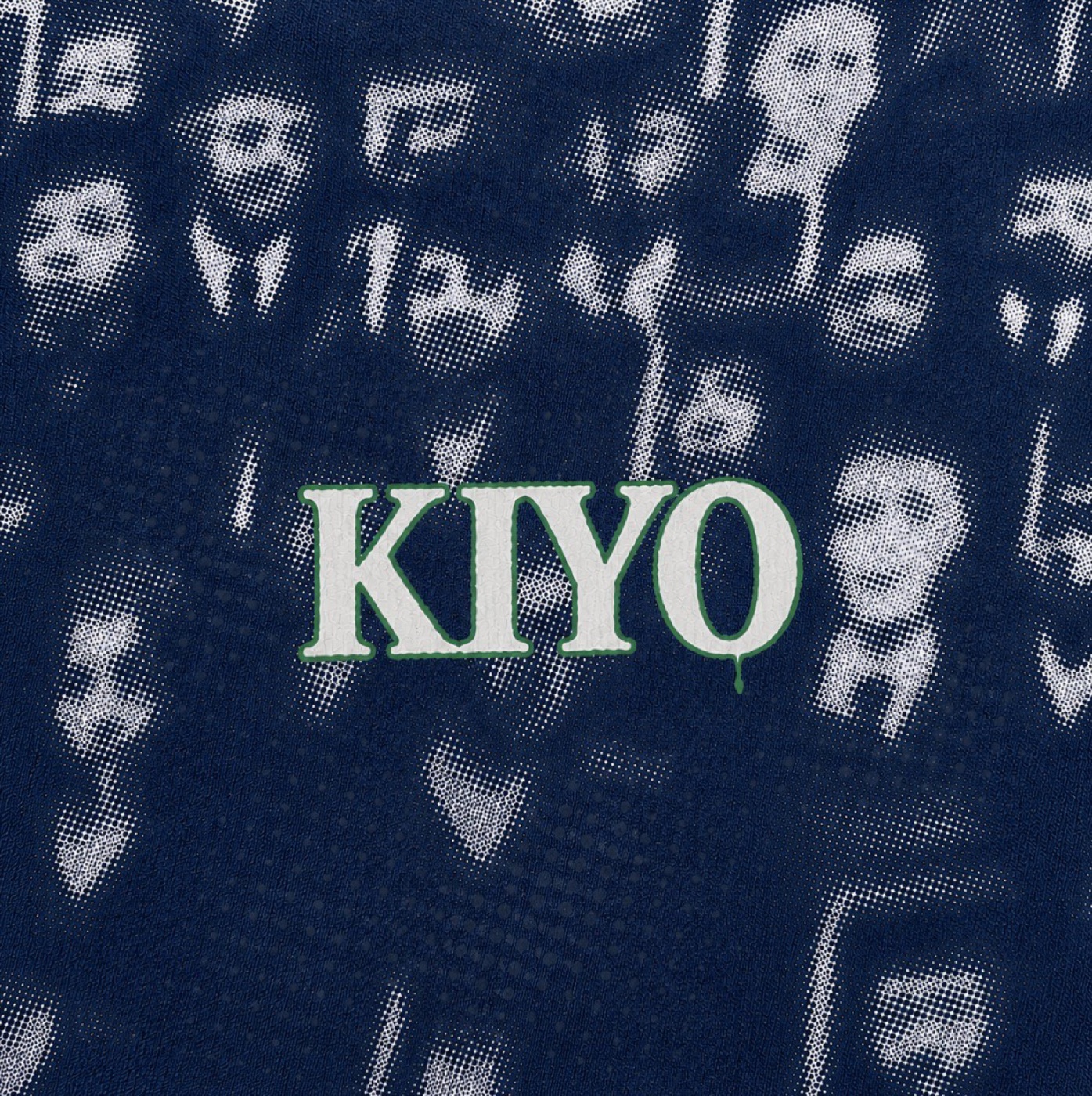 Kiyo